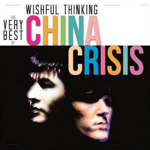 China Crisis